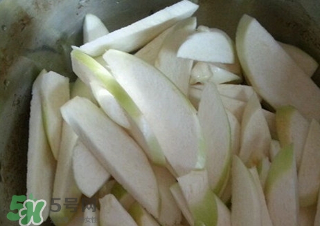 篙芭是發物嗎?篙芭是不是發物?