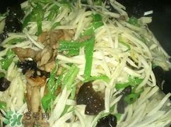 篙芭是發物嗎?篙芭是不是發物?