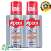 alpecin阿佩辛洗發(fā)水到底如何？阿佩辛洗發(fā)水管用嗎？