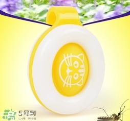 驅蚊手環有毒嗎？驅蚊手環的危害