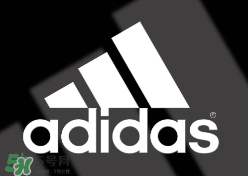 adidas yeezy拖鞋是真的嗎？阿迪達(dá)斯椰子鞋出拖鞋了嗎？