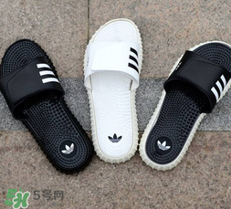adidas yeezy拖鞋是真的嗎？阿迪達(dá)斯椰子鞋出拖鞋了嗎？