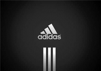 adidas yeezy拖鞋是真的嗎？阿迪達斯椰子鞋出拖鞋了嗎？