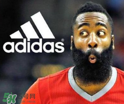 2017palace adidas聯名春夏系列服裝什么時候發售？
