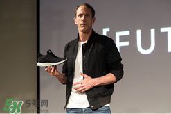 adidas futurecraft 4d什么時候發售？阿迪達斯概念跑鞋發售時間