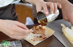 夢龍冰淇淋多少錢一個？夢龍冰淇淋價格