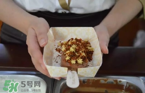 夢龍冰淇淋多少錢一個？夢龍冰淇淋價格