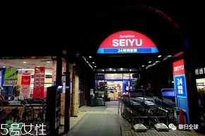 日淘網站哪個好 日本購物網站有哪些