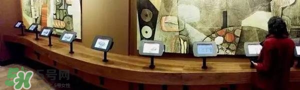 panera bread中國有嗎？panera bread有什么好吃的？