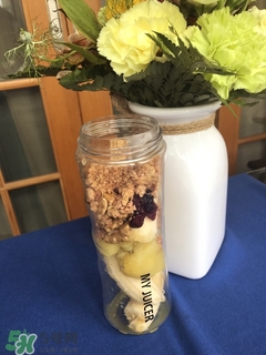 my juicer可以榨豆漿嗎？my juicer如何榨豆漿？