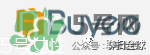 日淘網站哪個好 日本購物網站有哪些