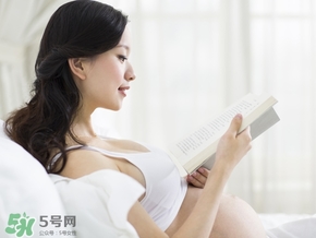 產后開奶疼嗎？產后漲奶疼持續多久？