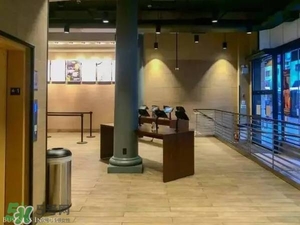 panera bread中國有嗎？panera bread有什么好吃的？