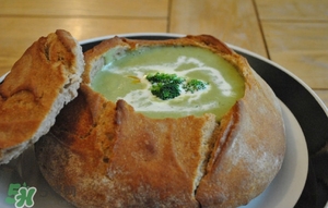 panera bread中國有嗎？panera bread有什么好吃的？