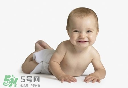 驅蚊手環有毒嗎？驅蚊手環的危害