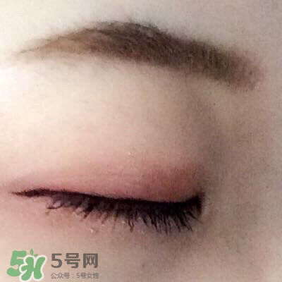 gogotales是什么牌子？是國貨還是韓貨？