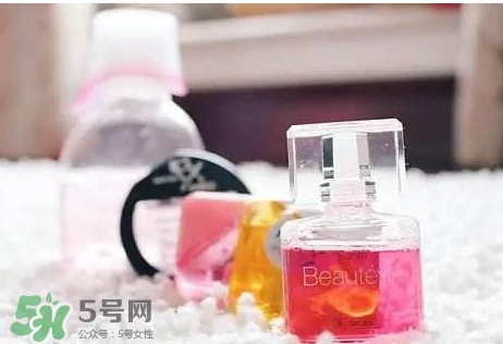 眼藥水可以帶上飛機嗎？眼藥水可以托運嗎？