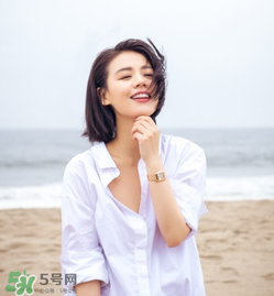 卡地亞豹姿魅影手表怎么樣？卡地亞豹姿魅影系列腕表好嗎？