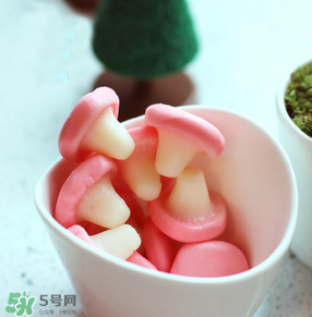 春草餅是什么？春草餅哪里有賣？