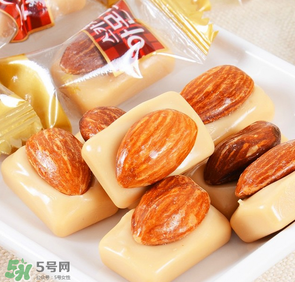 春草餅是什么？春草餅哪里有賣？