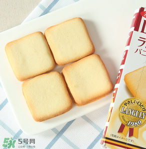春草餅是什么？春草餅哪里有賣？