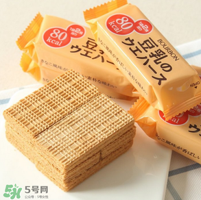 春草餅是什么？春草餅哪里有賣？