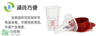 Amos喂藥器怎么用？Amos喂藥器好用嗎？