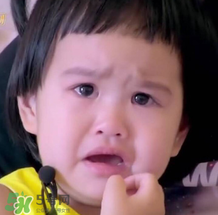 cafemimi玻尿酸鴨哪里有？cafemimi玻尿酸鴨怎么買？