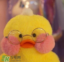 cafemimi玻尿酸鴨哪里有？cafemimi玻尿酸鴨怎么買？