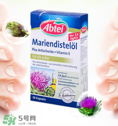 Abtei愛普泰保健品怎么樣？Abtei愛普泰保健品好不好？