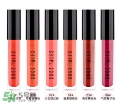gogotales是什么牌子？是國貨還是韓貨？