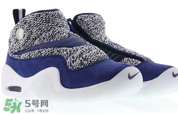 nikelab air shake ndestrukt聯名款什么時候發售？
