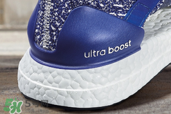adidas ultraboost最新配色mystery blue神秘藍什么時候發售？