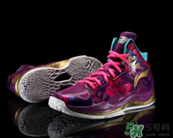 li ning sonic3上腳怎么樣？李寧音速3實戰測評