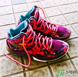 li ning sonic3上腳怎么樣？李寧音速3實戰測評
