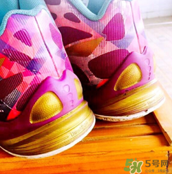 li ning sonic3上腳怎么樣？李寧音速3實戰測評