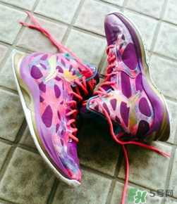 li ning sonic3上腳怎么樣？李寧音速3實戰測評