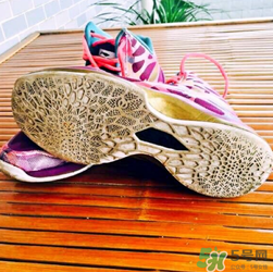 li ning sonic3上腳怎么樣？李寧音速3實戰測評