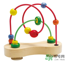 Hape玩具是寧波產的嗎？Hape玩具是哪個國家的？