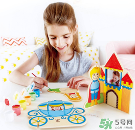 Hape玩具是寧波產的嗎？Hape玩具是哪個國家的？