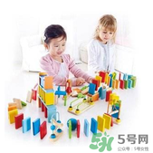 德國hape玩具怎么樣？hape玩具安全嗎？