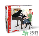 hape鋼琴音不準怎么辦？hape鋼琴怎么調音？