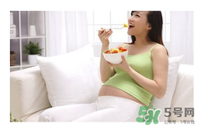 孕婦可以喝酸梅湯嗎？酸梅湯孕婦能不能喝？