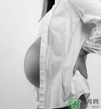 孕婦可以喝酸梅湯嗎？酸梅湯孕婦能不能喝？