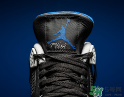 air jordan 4 motorsport away什么時候發售？