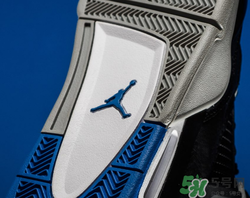 air jordan 4 motorsport away什么時候發售？