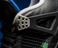 air jordan 4 motorsport away多少錢_發售價格