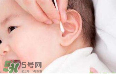 為什么掏耳朵會咳嗽？掏耳朵咳嗽是什么原因