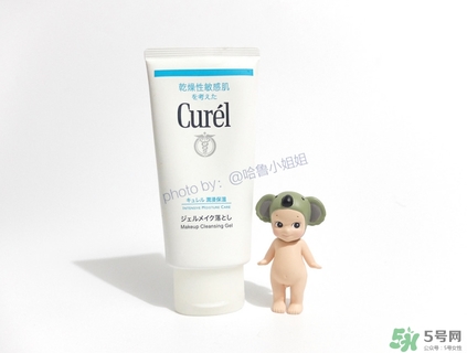 什么卸妝產品好 什么牌子的卸妝產品好