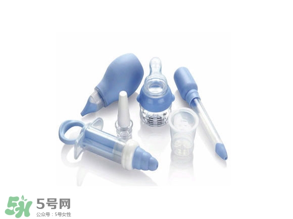 Amos喂藥器怎么用？Amos喂藥器好用嗎？